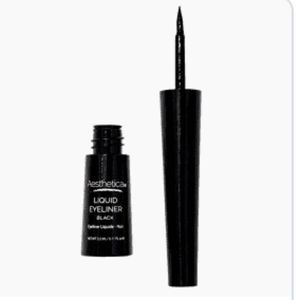 Aesthetica Liquid Liner